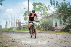 ArenalEpicMTBPUROMOTOR-609