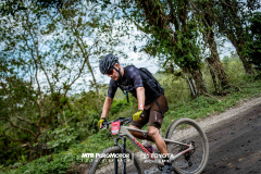 ArenalEpicMTBPUROMOTOR-614