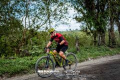 ArenalEpicMTBPUROMOTOR-615