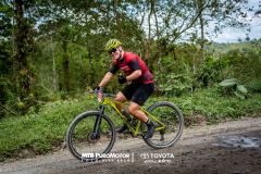 ArenalEpicMTBPUROMOTOR-616