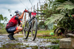 ArenalEpicMTBPUROMOTOR-618