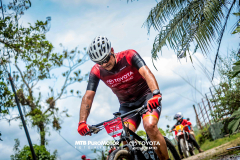 ArenalEpicMTBPUROMOTOR-619