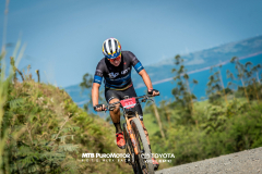 ArenalEpicMTBPUROMOTOR-62