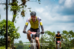 ArenalEpicMTBPUROMOTOR-624