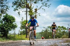 ArenalEpicMTBPUROMOTOR-626