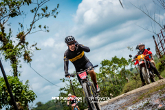 ArenalEpicMTBPUROMOTOR-628