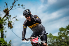 ArenalEpicMTBPUROMOTOR-629