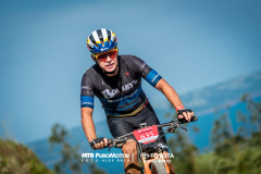 ArenalEpicMTBPUROMOTOR-63