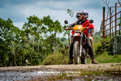 ArenalEpicMTBPUROMOTOR-630