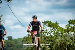 ArenalEpicMTBPUROMOTOR-631