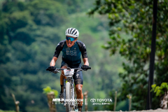 ArenalEpicMTBPUROMOTOR-632