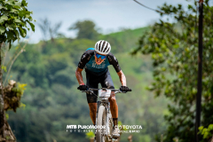 ArenalEpicMTBPUROMOTOR-633