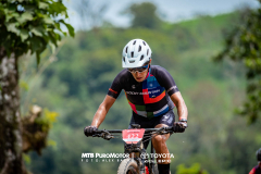 ArenalEpicMTBPUROMOTOR-635