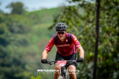 ArenalEpicMTBPUROMOTOR-636