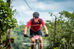 ArenalEpicMTBPUROMOTOR-637