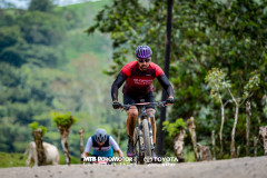 ArenalEpicMTBPUROMOTOR-643