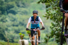 ArenalEpicMTBPUROMOTOR-644