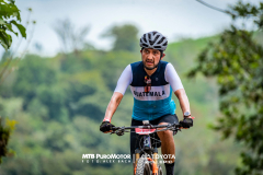 ArenalEpicMTBPUROMOTOR-645