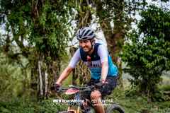 ArenalEpicMTBPUROMOTOR-646