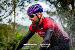 ArenalEpicMTBPUROMOTOR-647