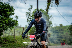 ArenalEpicMTBPUROMOTOR-649