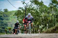 ArenalEpicMTBPUROMOTOR-650