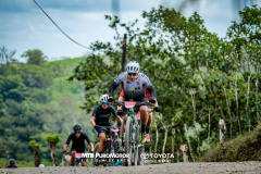 ArenalEpicMTBPUROMOTOR-651