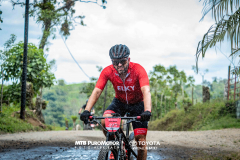 ArenalEpicMTBPUROMOTOR-655