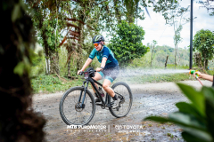 ArenalEpicMTBPUROMOTOR-656