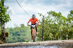 ArenalEpicMTBPUROMOTOR-659