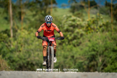 ArenalEpicMTBPUROMOTOR-66