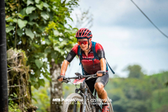 ArenalEpicMTBPUROMOTOR-663