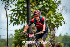 ArenalEpicMTBPUROMOTOR-664