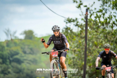 ArenalEpicMTBPUROMOTOR-665