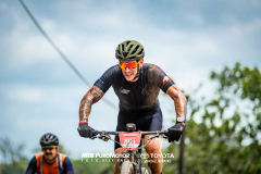 ArenalEpicMTBPUROMOTOR-667