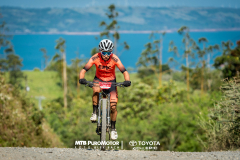 ArenalEpicMTBPUROMOTOR-67