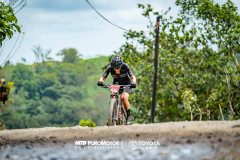 ArenalEpicMTBPUROMOTOR-671