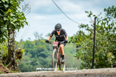 ArenalEpicMTBPUROMOTOR-672