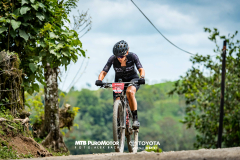 ArenalEpicMTBPUROMOTOR-673