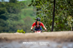 ArenalEpicMTBPUROMOTOR-674