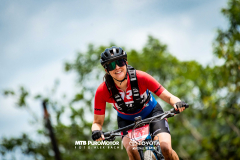 ArenalEpicMTBPUROMOTOR-675