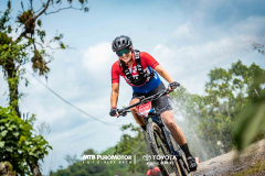 ArenalEpicMTBPUROMOTOR-676