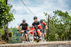 ArenalEpicMTBPUROMOTOR-677