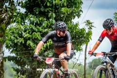 ArenalEpicMTBPUROMOTOR-678