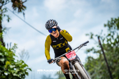 ArenalEpicMTBPUROMOTOR-681