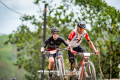 ArenalEpicMTBPUROMOTOR-682