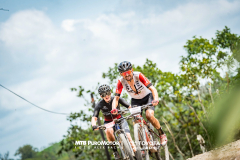 ArenalEpicMTBPUROMOTOR-683