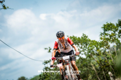 ArenalEpicMTBPUROMOTOR-684