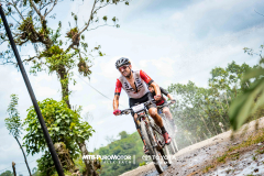 ArenalEpicMTBPUROMOTOR-686