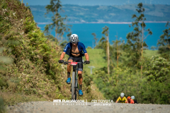 ArenalEpicMTBPUROMOTOR-69